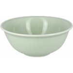 Rak VINTAGE miska na rýži 16 cm – Hledejceny.cz