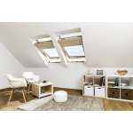 FAKRO FTT U6 94x118