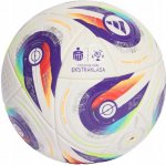 adidas Extraklasa Pro – Zboží Dáma