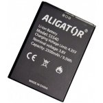 Aligator AS5540BAL – Hledejceny.cz