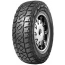 Osobní pneumatika Kumho Road Venture MT51 235/85 R16 120/116Q