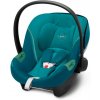 Autosedačka Cybex Aton S2 i-size 2022 River Blue