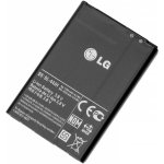 Baterie LG BL-44JH 8592118081801 – Hledejceny.cz
