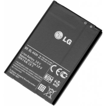 LG BL-44JH