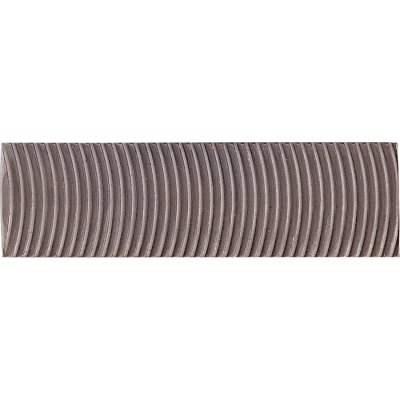 Swix Pilník T108SB – Zboží Dáma