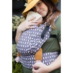 Tula Standard PARTY PIECES – Zboží Mobilmania