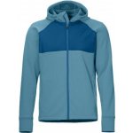Marmot Hanging Rock Hoody cascade blue/deep blue – Hledejceny.cz