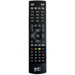 Dálkový ovladač GoSAT GS7060 HDi – Sleviste.cz