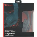 Genesis Argon 200 – Zboží Živě