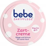 BEBE krém pro citlivou dětskou pokožku 150 ml – Zboží Dáma