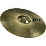 Paiste PST-3 Ride 20" – Zboží Dáma