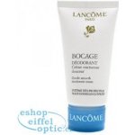 Lancome Bocage Gentle Smooth krémový deodorant bez alkoholu 50 ml – Hledejceny.cz