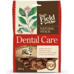 Sams Field Natural Snack Dental Care 200 g – Zboží Dáma