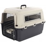 Karlie Přepravka NOMAD M certifikace do letadla 68 x 51 x 47 cm – Sleviste.cz