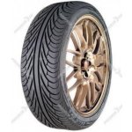 Cooper Zeon 2XS 255/35 R19 96Y – Hledejceny.cz