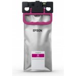 EPSON C13T01D300 - originální – Zboží Živě