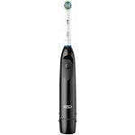 Oral-B Advance Power DB5 Black – Zbozi.Blesk.cz