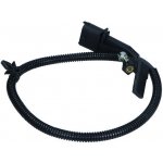 Generátor impulsů, klikový hřídel MAXGEAR 24-0373 – Sleviste.cz