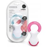 Suavinéx Clouds Collection Step 2/+ 4m růžová – Zboží Dáma