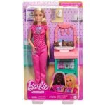 Mattel Barbie PEDIATRIČKA – Zboží Dáma Mattel Barbie PEDIATRIČKA – Zboží Dáma