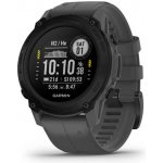 Garmin Descent G1 Slate – Zboží Dáma