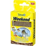 Tetra Min Weekend 20 ks – Zboží Dáma