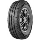 Tourador X All Climate VAN Plus 215/60 R16 103/101T