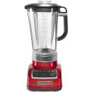 KitchenAid 5KSB1585