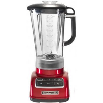 KitchenAid 5KSB1585