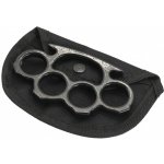 Beast Defense Pocket Boxer černý – Zboží Dáma