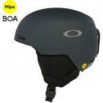 Oakley MOD1 Mips 25/26 – Zboží Dáma