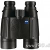 Dalekohled Zeiss Victory RF 8x45 T