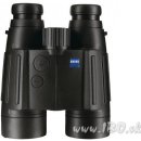 Zeiss Victory RF 8x45 T