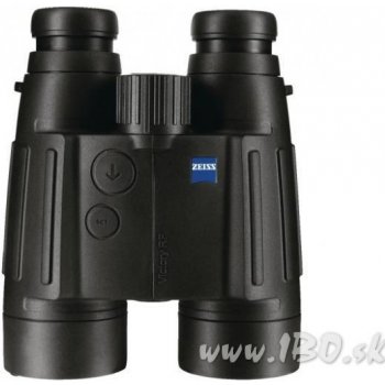 Zeiss Victory RF 8x45 T