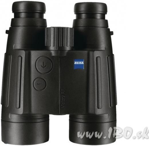 Zeiss Victory RF 8x45 T