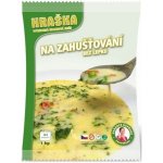 Ceria Hraška na zahušťování 250g