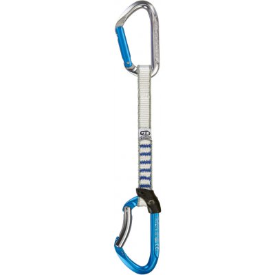 Climbing Technology Salto Set UL 17 cm – Zboží Dáma
