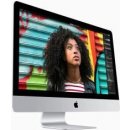 Apple iMac MNE02CZ/A