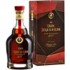 Brandy Gran Duque de Alba Solera Gran Reserva 0,7 l (karton)