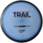 MVP Trail Neutron – Zboží Dáma