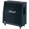 Marshall M 1960A