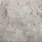 Falc Deska Beton světle šedá 2m² – Hledejceny.cz