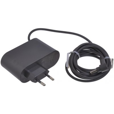 Dyson V10, V11, V12 a V15 – Zboží Dáma