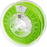 Spectrum Premium PLA 1.75mm ZELENÁ - LIME GREEN 1kg – Zboží Živě