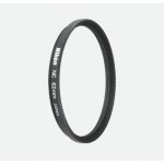 Nikon NC 62 mm – Zboží Mobilmania