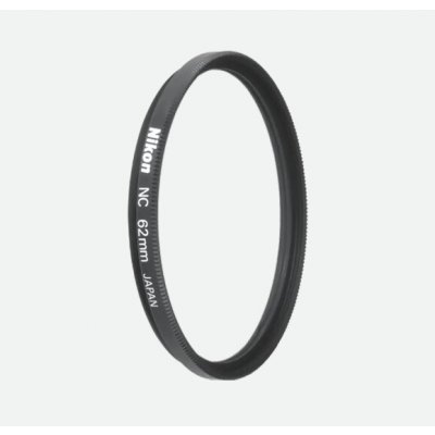 Nikon NC 62 mm – Zboží Mobilmania