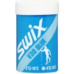 Swix V0030 45 g 2021/22 – Hledejceny.cz