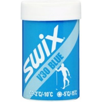Swix V0030 45 g 2021/22 – Hledejceny.cz
