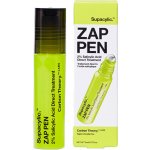Carbon Theory Roll-on na nedokonalosti pleti Supacylic. Zap Pen 5 ml – Sleviste.cz