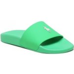 Polo Ralph Lauren nazouváky Polo Slide 809892945001 Toucan green/White Pp – Hledejceny.cz